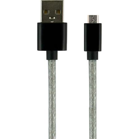 JASCO Usb-2.0C To Usb Charge Cable 224940